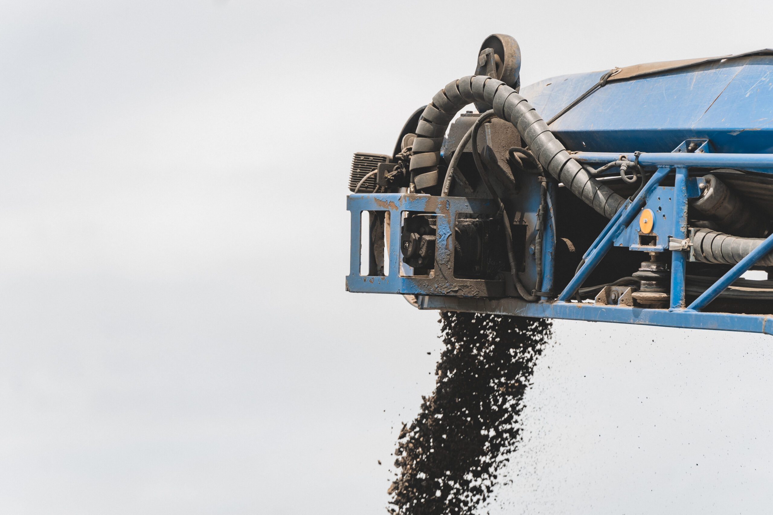 sealcoating in Tampa, FL